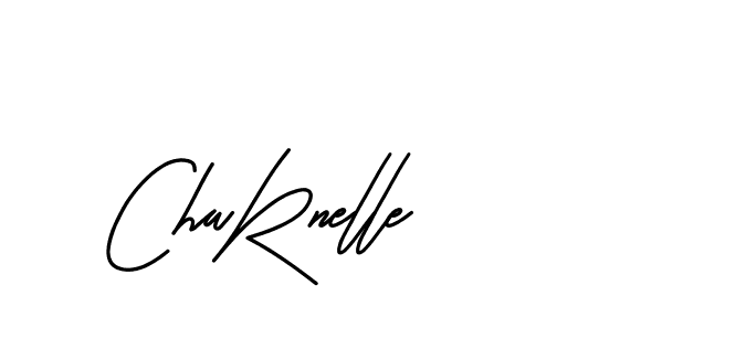 The best way (BetterGrade-519DV) to make a short signature is to pick only two or three words in your name. The name Ceard include a total of six letters. For converting this name. Ceard signature style 2 images and pictures png