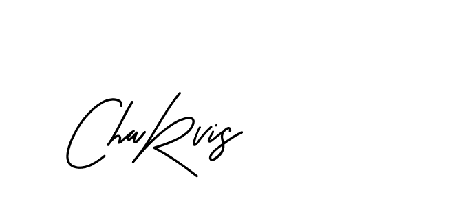 The best way (BetterGrade-519DV) to make a short signature is to pick only two or three words in your name. The name Ceard include a total of six letters. For converting this name. Ceard signature style 2 images and pictures png