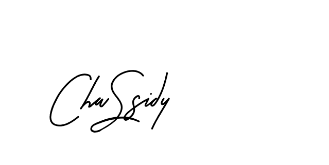 The best way (BetterGrade-519DV) to make a short signature is to pick only two or three words in your name. The name Ceard include a total of six letters. For converting this name. Ceard signature style 2 images and pictures png