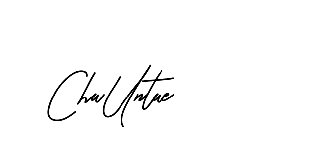 The best way (BetterGrade-519DV) to make a short signature is to pick only two or three words in your name. The name Ceard include a total of six letters. For converting this name. Ceard signature style 2 images and pictures png