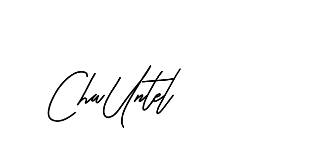 The best way (BetterGrade-519DV) to make a short signature is to pick only two or three words in your name. The name Ceard include a total of six letters. For converting this name. Ceard signature style 2 images and pictures png