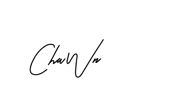The best way (BetterGrade-519DV) to make a short signature is to pick only two or three words in your name. The name Ceard include a total of six letters. For converting this name. Ceard signature style 2 images and pictures png