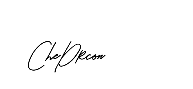 The best way (BetterGrade-519DV) to make a short signature is to pick only two or three words in your name. The name Ceard include a total of six letters. For converting this name. Ceard signature style 2 images and pictures png