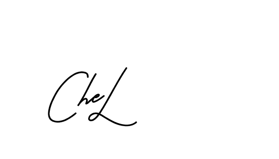 The best way (BetterGrade-519DV) to make a short signature is to pick only two or three words in your name. The name Ceard include a total of six letters. For converting this name. Ceard signature style 2 images and pictures png