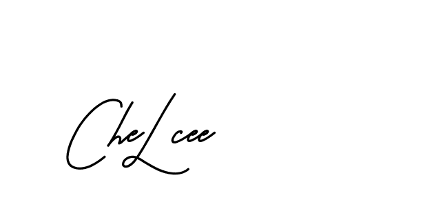 The best way (BetterGrade-519DV) to make a short signature is to pick only two or three words in your name. The name Ceard include a total of six letters. For converting this name. Ceard signature style 2 images and pictures png