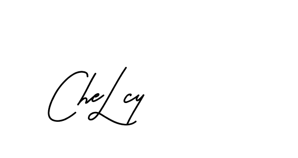 The best way (BetterGrade-519DV) to make a short signature is to pick only two or three words in your name. The name Ceard include a total of six letters. For converting this name. Ceard signature style 2 images and pictures png