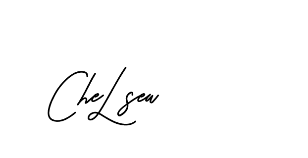 The best way (BetterGrade-519DV) to make a short signature is to pick only two or three words in your name. The name Ceard include a total of six letters. For converting this name. Ceard signature style 2 images and pictures png