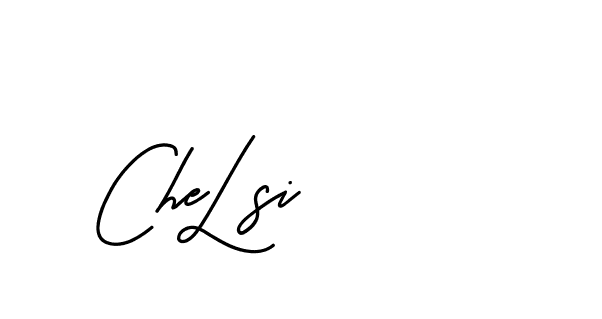 The best way (BetterGrade-519DV) to make a short signature is to pick only two or three words in your name. The name Ceard include a total of six letters. For converting this name. Ceard signature style 2 images and pictures png