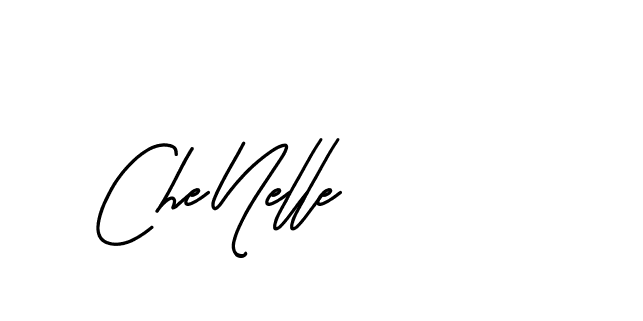The best way (BetterGrade-519DV) to make a short signature is to pick only two or three words in your name. The name Ceard include a total of six letters. For converting this name. Ceard signature style 2 images and pictures png