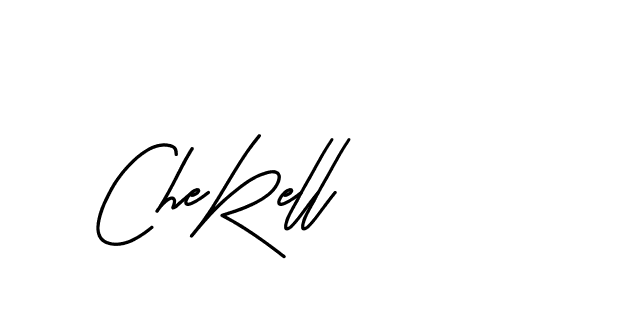 The best way (BetterGrade-519DV) to make a short signature is to pick only two or three words in your name. The name Ceard include a total of six letters. For converting this name. Ceard signature style 2 images and pictures png