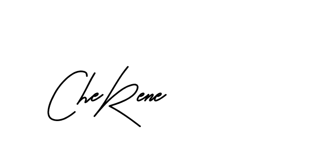 The best way (BetterGrade-519DV) to make a short signature is to pick only two or three words in your name. The name Ceard include a total of six letters. For converting this name. Ceard signature style 2 images and pictures png