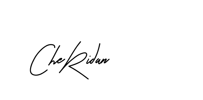 The best way (BetterGrade-519DV) to make a short signature is to pick only two or three words in your name. The name Ceard include a total of six letters. For converting this name. Ceard signature style 2 images and pictures png