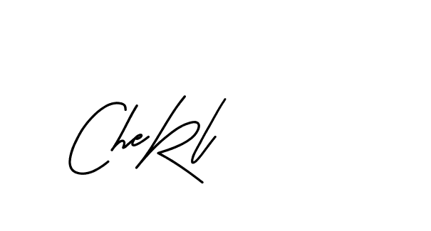 The best way (BetterGrade-519DV) to make a short signature is to pick only two or three words in your name. The name Ceard include a total of six letters. For converting this name. Ceard signature style 2 images and pictures png