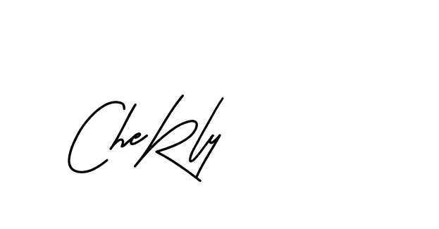 The best way (BetterGrade-519DV) to make a short signature is to pick only two or three words in your name. The name Ceard include a total of six letters. For converting this name. Ceard signature style 2 images and pictures png