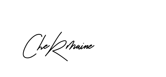 The best way (BetterGrade-519DV) to make a short signature is to pick only two or three words in your name. The name Ceard include a total of six letters. For converting this name. Ceard signature style 2 images and pictures png