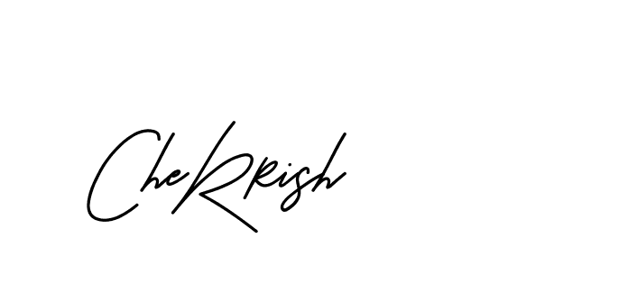 The best way (BetterGrade-519DV) to make a short signature is to pick only two or three words in your name. The name Ceard include a total of six letters. For converting this name. Ceard signature style 2 images and pictures png