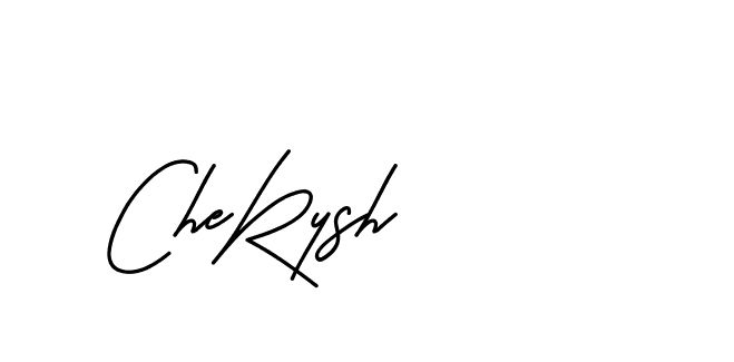 The best way (BetterGrade-519DV) to make a short signature is to pick only two or three words in your name. The name Ceard include a total of six letters. For converting this name. Ceard signature style 2 images and pictures png