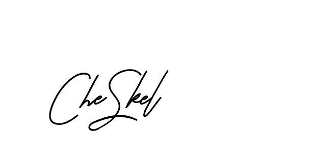 The best way (BetterGrade-519DV) to make a short signature is to pick only two or three words in your name. The name Ceard include a total of six letters. For converting this name. Ceard signature style 2 images and pictures png
