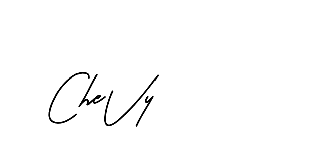 The best way (BetterGrade-519DV) to make a short signature is to pick only two or three words in your name. The name Ceard include a total of six letters. For converting this name. Ceard signature style 2 images and pictures png