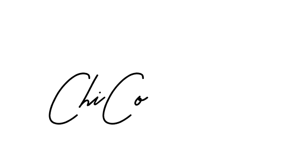 The best way (BetterGrade-519DV) to make a short signature is to pick only two or three words in your name. The name Ceard include a total of six letters. For converting this name. Ceard signature style 2 images and pictures png