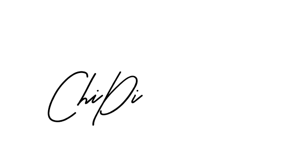 The best way (BetterGrade-519DV) to make a short signature is to pick only two or three words in your name. The name Ceard include a total of six letters. For converting this name. Ceard signature style 2 images and pictures png