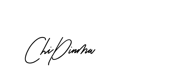 The best way (BetterGrade-519DV) to make a short signature is to pick only two or three words in your name. The name Ceard include a total of six letters. For converting this name. Ceard signature style 2 images and pictures png