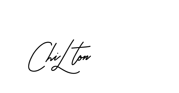 The best way (BetterGrade-519DV) to make a short signature is to pick only two or three words in your name. The name Ceard include a total of six letters. For converting this name. Ceard signature style 2 images and pictures png