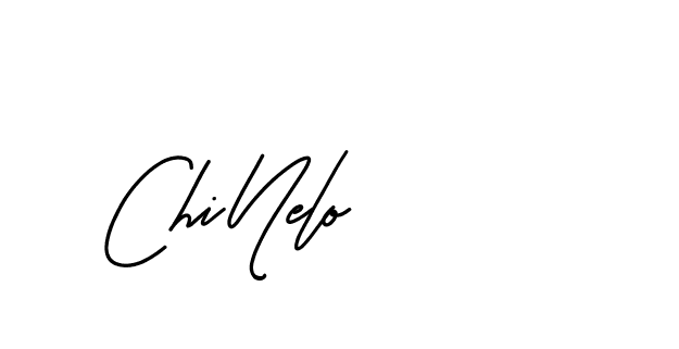 The best way (BetterGrade-519DV) to make a short signature is to pick only two or three words in your name. The name Ceard include a total of six letters. For converting this name. Ceard signature style 2 images and pictures png