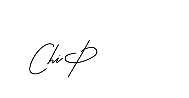 The best way (BetterGrade-519DV) to make a short signature is to pick only two or three words in your name. The name Ceard include a total of six letters. For converting this name. Ceard signature style 2 images and pictures png