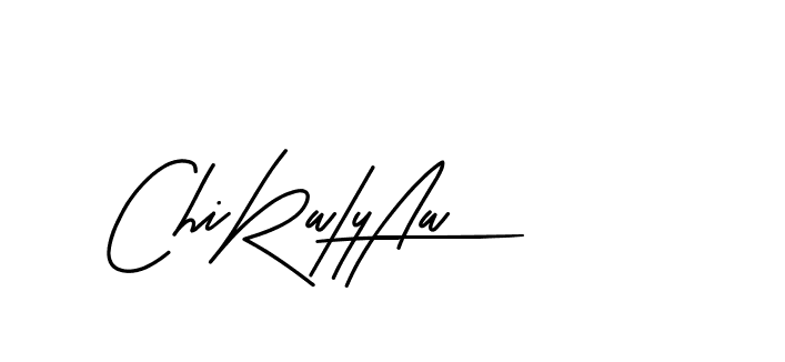 The best way (BetterGrade-519DV) to make a short signature is to pick only two or three words in your name. The name Ceard include a total of six letters. For converting this name. Ceard signature style 2 images and pictures png