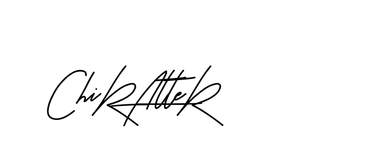 The best way (BetterGrade-519DV) to make a short signature is to pick only two or three words in your name. The name Ceard include a total of six letters. For converting this name. Ceard signature style 2 images and pictures png