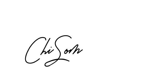 The best way (BetterGrade-519DV) to make a short signature is to pick only two or three words in your name. The name Ceard include a total of six letters. For converting this name. Ceard signature style 2 images and pictures png