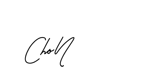 The best way (BetterGrade-519DV) to make a short signature is to pick only two or three words in your name. The name Ceard include a total of six letters. For converting this name. Ceard signature style 2 images and pictures png