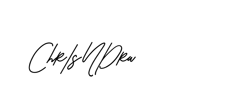 The best way (BetterGrade-519DV) to make a short signature is to pick only two or three words in your name. The name Ceard include a total of six letters. For converting this name. Ceard signature style 2 images and pictures png