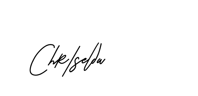 The best way (BetterGrade-519DV) to make a short signature is to pick only two or three words in your name. The name Ceard include a total of six letters. For converting this name. Ceard signature style 2 images and pictures png