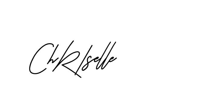 The best way (BetterGrade-519DV) to make a short signature is to pick only two or three words in your name. The name Ceard include a total of six letters. For converting this name. Ceard signature style 2 images and pictures png