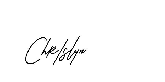 The best way (BetterGrade-519DV) to make a short signature is to pick only two or three words in your name. The name Ceard include a total of six letters. For converting this name. Ceard signature style 2 images and pictures png