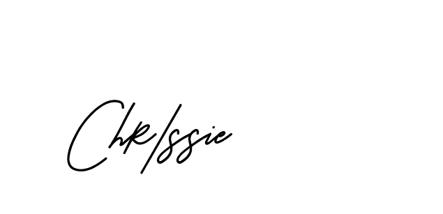 The best way (BetterGrade-519DV) to make a short signature is to pick only two or three words in your name. The name Ceard include a total of six letters. For converting this name. Ceard signature style 2 images and pictures png