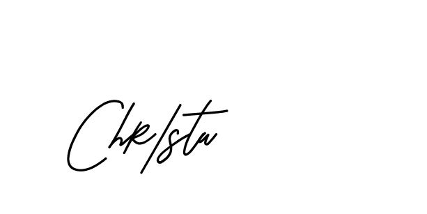 The best way (BetterGrade-519DV) to make a short signature is to pick only two or three words in your name. The name Ceard include a total of six letters. For converting this name. Ceard signature style 2 images and pictures png