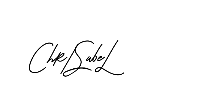 The best way (BetterGrade-519DV) to make a short signature is to pick only two or three words in your name. The name Ceard include a total of six letters. For converting this name. Ceard signature style 2 images and pictures png