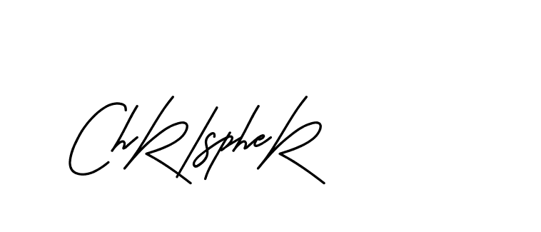 The best way (BetterGrade-519DV) to make a short signature is to pick only two or three words in your name. The name Ceard include a total of six letters. For converting this name. Ceard signature style 2 images and pictures png