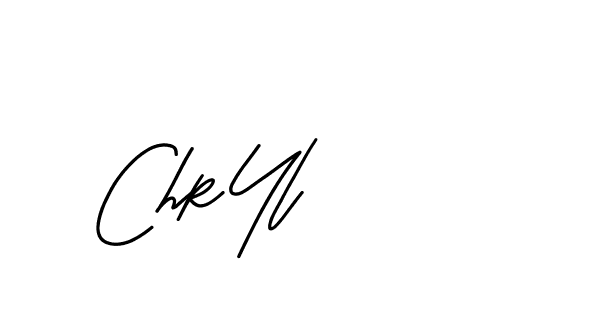 The best way (BetterGrade-519DV) to make a short signature is to pick only two or three words in your name. The name Ceard include a total of six letters. For converting this name. Ceard signature style 2 images and pictures png