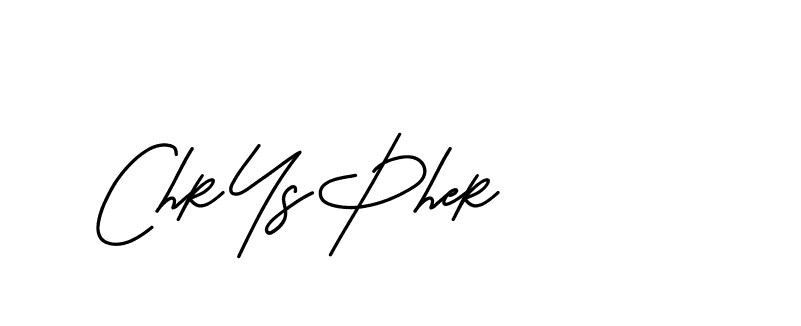 The best way (BetterGrade-519DV) to make a short signature is to pick only two or three words in your name. The name Ceard include a total of six letters. For converting this name. Ceard signature style 2 images and pictures png