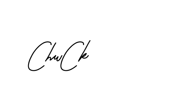 The best way (BetterGrade-519DV) to make a short signature is to pick only two or three words in your name. The name Ceard include a total of six letters. For converting this name. Ceard signature style 2 images and pictures png