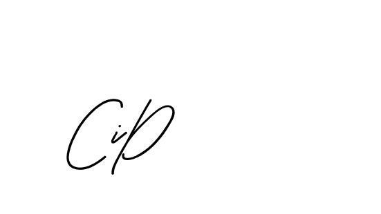 The best way (BetterGrade-519DV) to make a short signature is to pick only two or three words in your name. The name Ceard include a total of six letters. For converting this name. Ceard signature style 2 images and pictures png