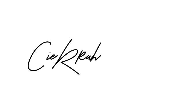 The best way (BetterGrade-519DV) to make a short signature is to pick only two or three words in your name. The name Ceard include a total of six letters. For converting this name. Ceard signature style 2 images and pictures png