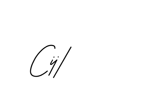 The best way (BetterGrade-519DV) to make a short signature is to pick only two or three words in your name. The name Ceard include a total of six letters. For converting this name. Ceard signature style 2 images and pictures png