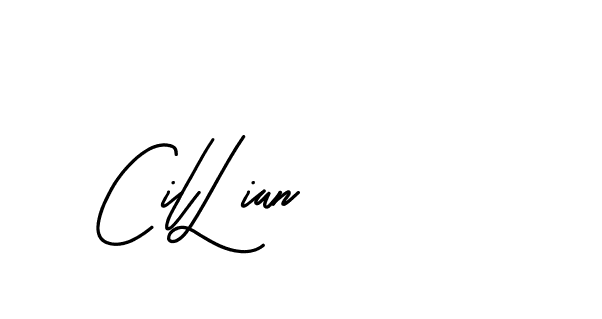 The best way (BetterGrade-519DV) to make a short signature is to pick only two or three words in your name. The name Ceard include a total of six letters. For converting this name. Ceard signature style 2 images and pictures png