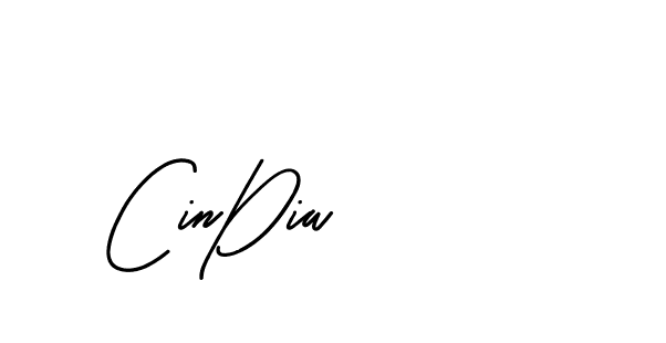 The best way (BetterGrade-519DV) to make a short signature is to pick only two or three words in your name. The name Ceard include a total of six letters. For converting this name. Ceard signature style 2 images and pictures png