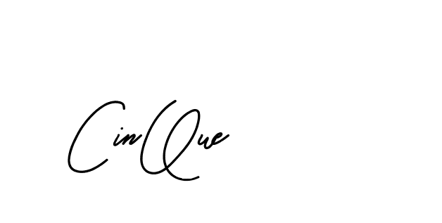 The best way (BetterGrade-519DV) to make a short signature is to pick only two or three words in your name. The name Ceard include a total of six letters. For converting this name. Ceard signature style 2 images and pictures png